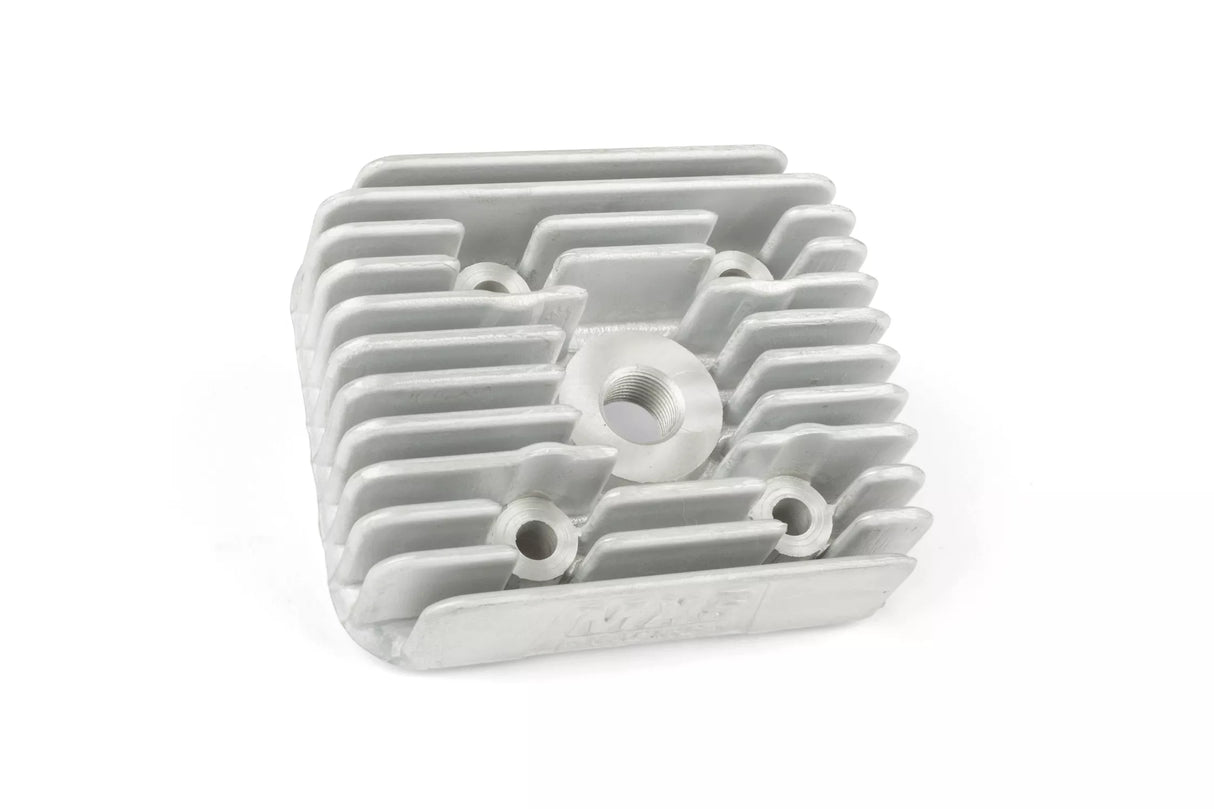 MXS RACING CYLINDERKIT (SPORT) 70CC 10MM STÅENDE MINARELLI