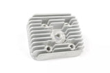 MXS RACING CYLINDERKIT (SPORT) 70CC 10MM STÅENDE MINARELLI