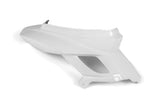 KÅPKIT Yamaha BWS BCD RX VIT EFTER 2004 - Mopedproffsen