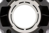 CYLINDER TOP PERFORMANCES 86CC ALUMINIUM 44MM SLAG - Mopedproffsen