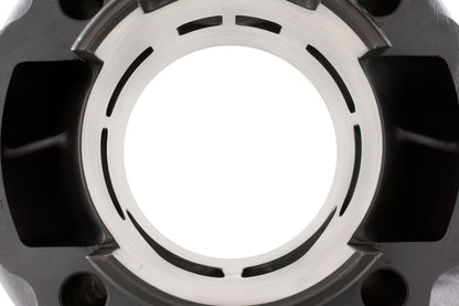 CYLINDER TOP PERFORMANCES 86CC ALUMINIUM 44MM SLAG