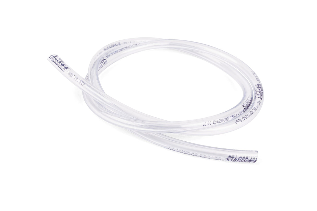 INSUGSKIT STAGE6 21MM PEUGEOT