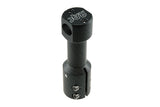 STYRSTAM STR8 YAMAHA BWS/SLIDER