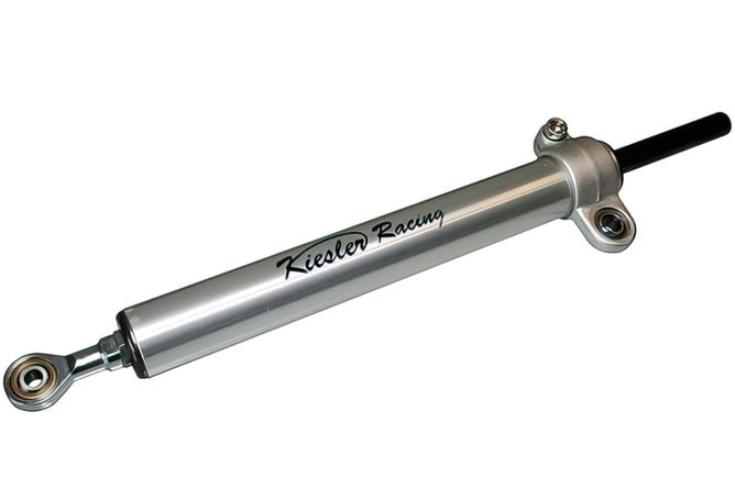 KIESLER STYRDÄMPARE