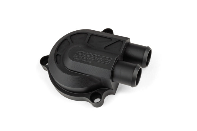 VATTENPUMP RACING +40% STAGE6