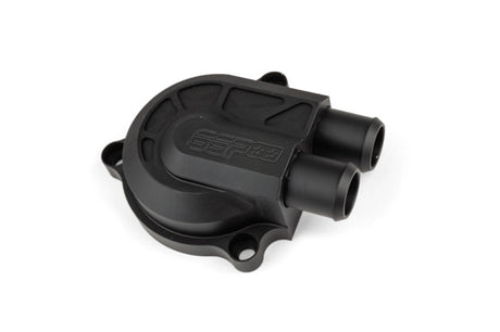 VATTENPUMP RACING +40% STAGE6 – produktbild 3