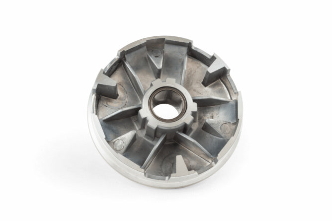 VARIATOR V.2 MOTOFORCE RACING LIGGANDE MINARELLI - Mopedproffsen
