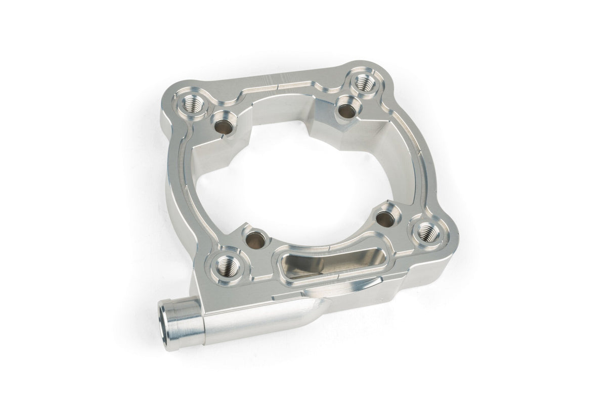CYLINDER STAGE6 R/T 95CC MINARELLI HORIZONTAL LC - Mopedproffsen