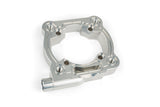 CYLINDER STAGE6 R/T 95CC MINARELLI HORIZONTAL LC - Mopedproffsen