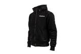 ZIP HOODIE STAGE6