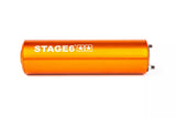 STAGE6 STREETRACE AVGASSYSTEM (ORANGE)