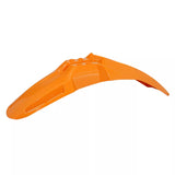 KÅPKIT 7 DELAR 2012-2020 BETA RR (ORANGE)
