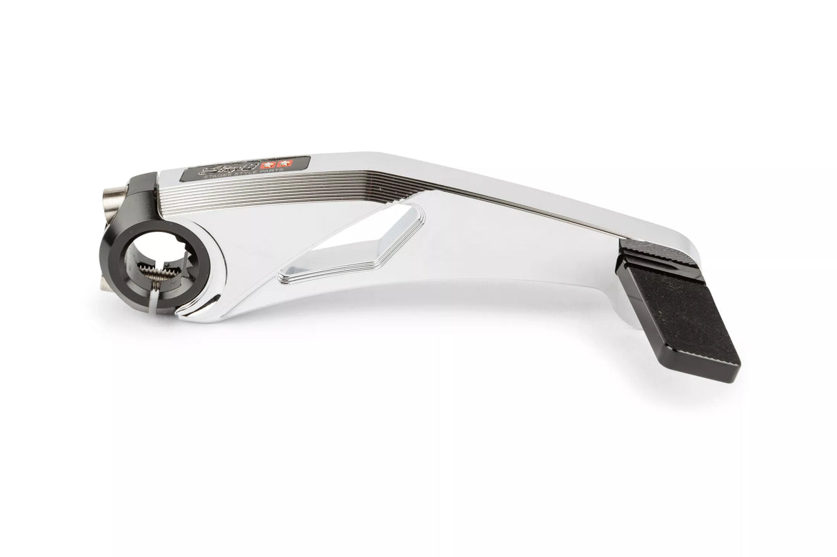 STAGE6 KICK EVO MK3 PIAGGIO