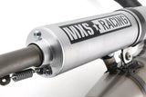 MXS RACING AVGASSYSTEM STÅENDE MINARELLI