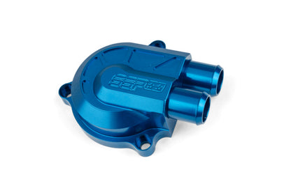 VATTENPUMP RACING +40% STAGE6