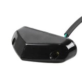 DELTA BAKLAMPA (LED) - Mopedproffsen