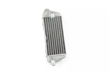 KYLARE OEM SHERCO SM EFTER 2014 – produktbild 3