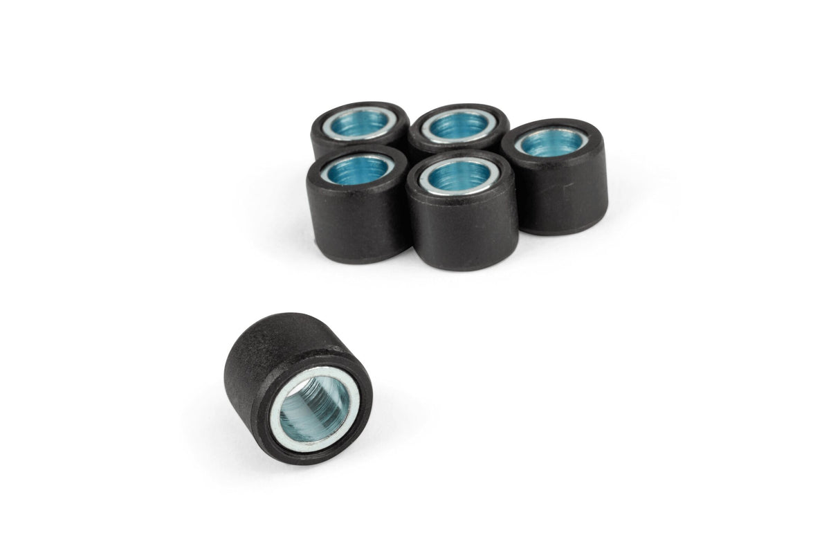 VARIATORVIKTER X6 MOTOFORCE