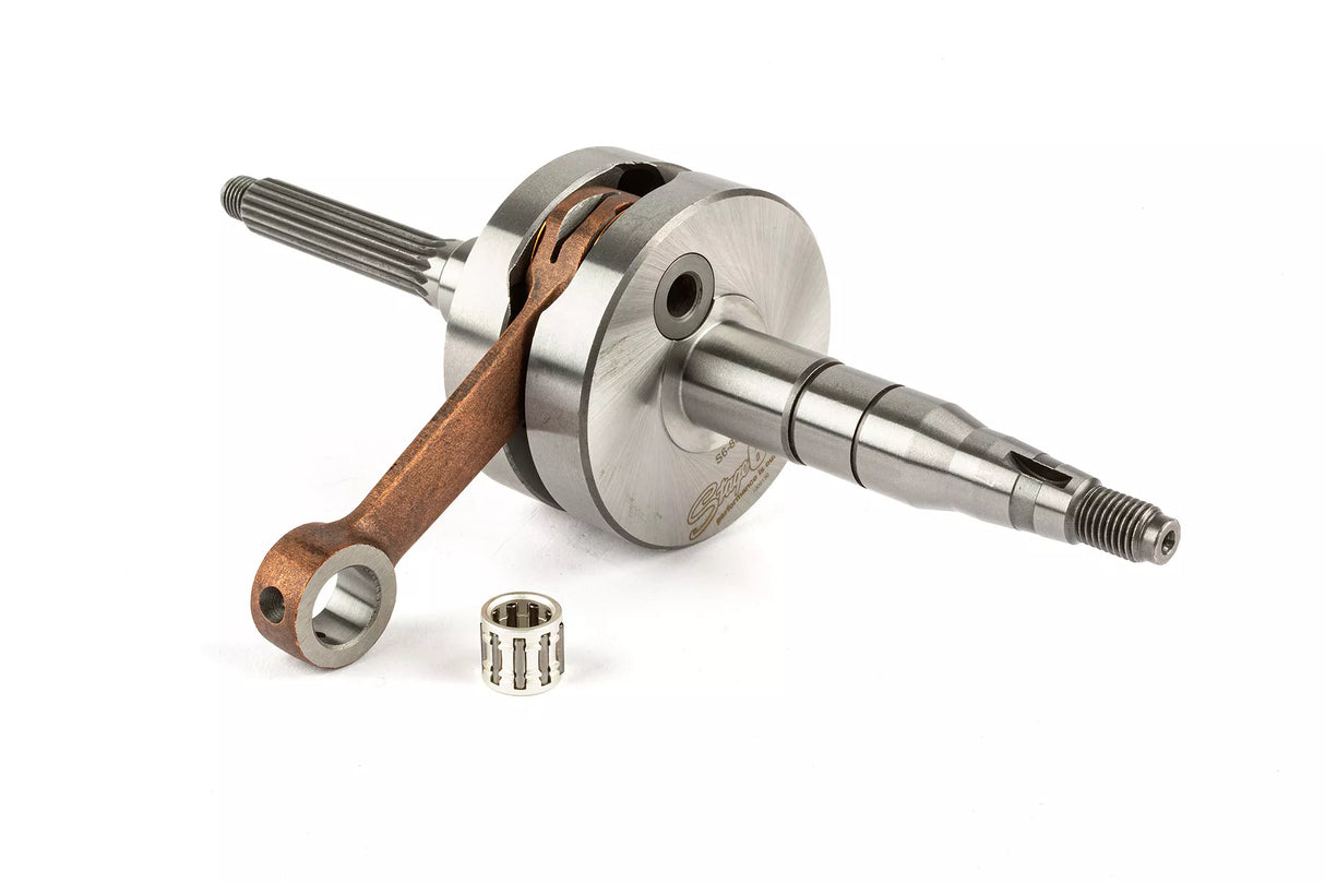 STAGE6 HPC MK2 VEVPARTI 10MM STÅENDE MINARELLI