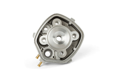 CYLINDER POLINI CORSA 70CC GJUTJÄRN