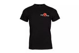 T-SHIRT KRM PRO RIDE