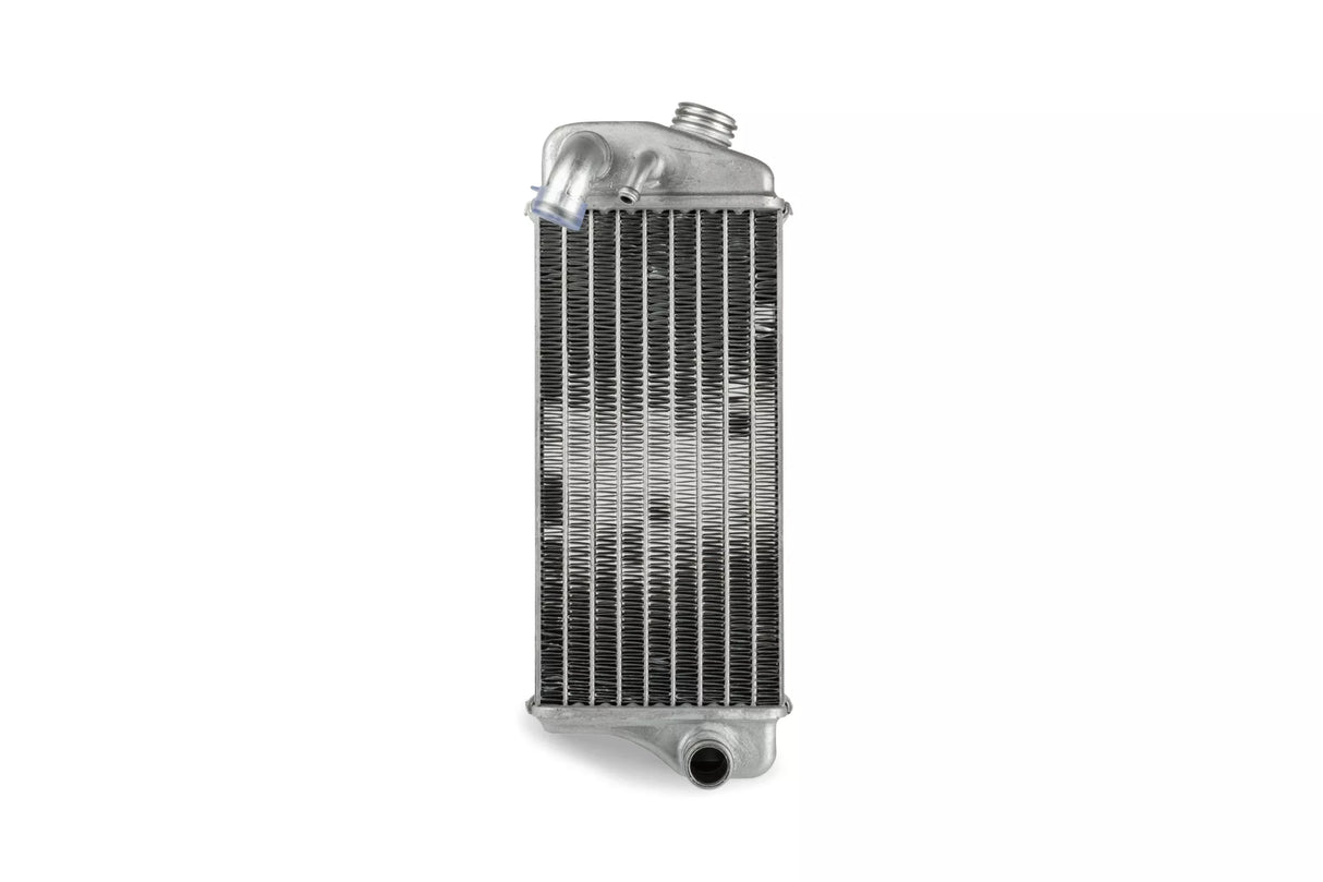 KYLAER OEM RIEJU MRT / MRT PRO