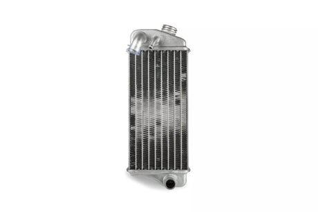 KYLAER OEM RIEJU MRT / MRT PRO – produktbild 3