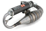 STAGE6 R1400 AVGASSYSTEM STÅENDE MINARELLI