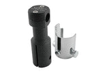 STYRSTAM STR8 RAK PEUGOT TREKKER/SPEEDFIGHT/VIVACITY