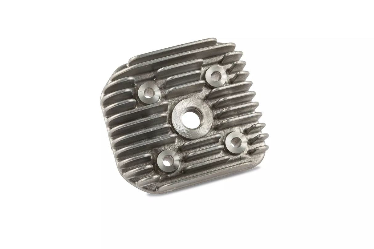 CYLINDERKIT ATHENA SPORT 70CC 12MM STÅENDE MINARELLI