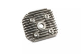 CYLINDERKIT ATHENA SPORT 70CC 12MM STÅENDE MINARELLI