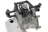STAGE6 SUBFRAME MK II