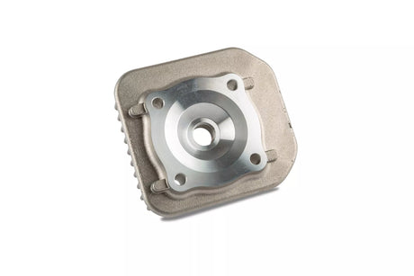 CYLINDERKIT ATHENA SPORT 70CC 12MM STÅENDE MINARELLI – produktbild 5