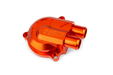 VATTENPUMP RACING +40% STAGE6 – produktbild 15