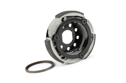 KOPPLINGS-KIT STAGE6 SPORT PRO PIAGGIO / PEUGEOT