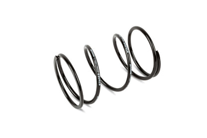 VARIATOR STAGE6 SPORT PRO PEUGEOT HORISONTAL / VERTIKAL