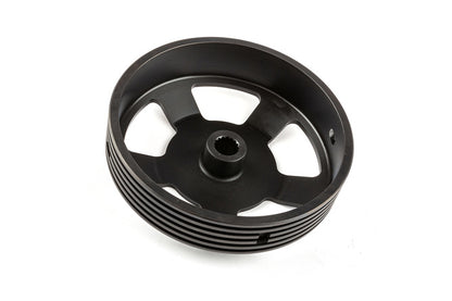 KOPPLINGS-KIT STAGE6 TORQUE CONTROL MK2 MINARELLI / CHINA 2-STROKE