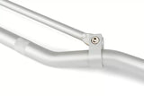 STR8 STYRE 22MM ALU