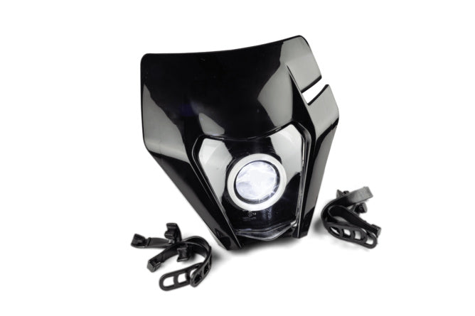ANGEL EYE LAMPA KTM V2 - Mopedproffsen