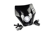 ANGEL EYE LAMPA KTM V2 - Mopedproffsen