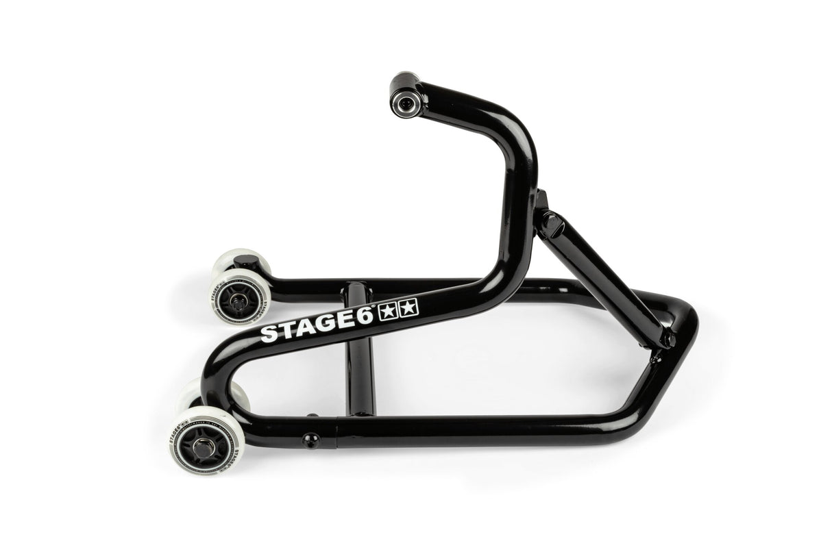 STAGE6 RACINGSTATIV (MK3)