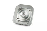 ATHENA RACING 70CC CYLINDERKIT 12MM STÅENDE MINARELLI
