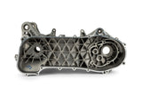 MOTORBLOCK MALOSSI RC-ONE YAMAHA AEROX / MBK NITRO - Mopedproffsen