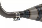 MXS RACING AVGASSYSTEM STÅENDE MINARELLI