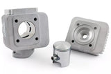 STAGE6 50CC SPORT PRO MK2 CYLINDERKIT STÅENDE MINARELLI