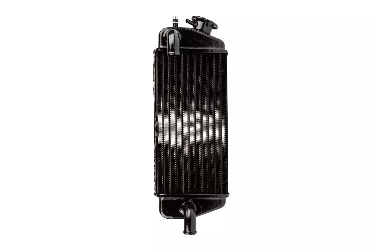 KYLARE OEM BETA RR