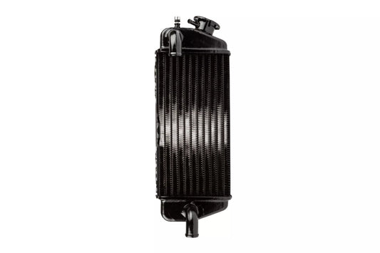 KYLARE OEM BETA RR