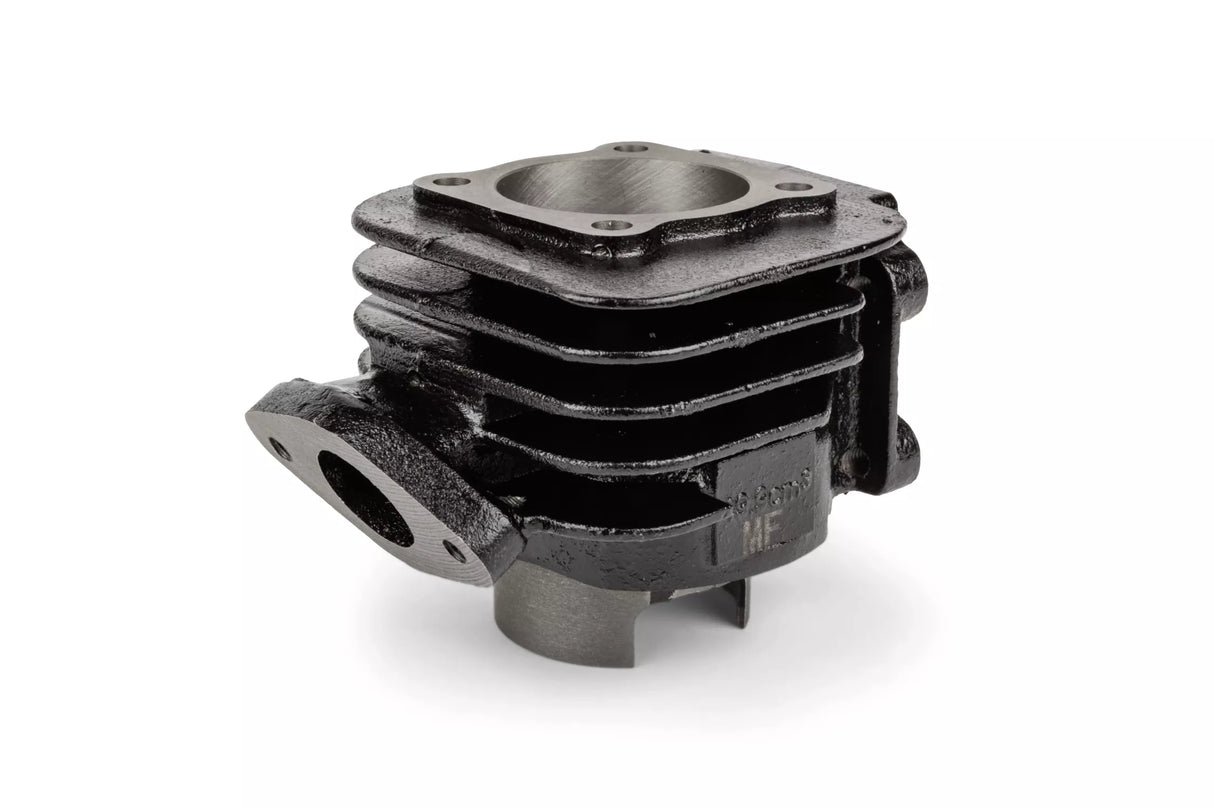 MOTOFORCE RACING 70CC CYLINDERKIT GJUTJÄRN STÅENDE MINARELLI