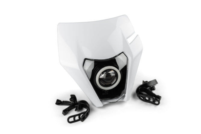 ANGEL EYE LAMPA KTM V2 - Mopedproffsen