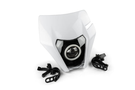 ANGEL EYE LAMPA KTM V2 - Mopedproffsen